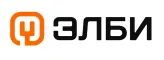 ЭЛБИ